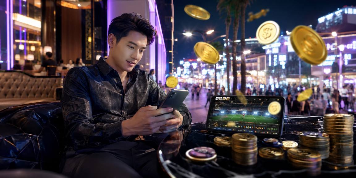 bl555g Hướng Dẫn MoMo