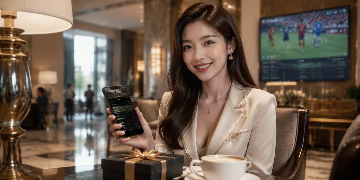 bl555g Thưởng nạp tiếp theo