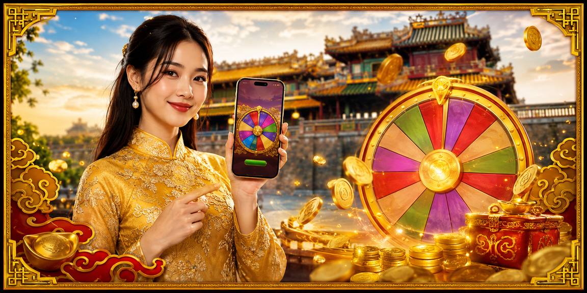 bl555g Ưu đãi slot hàng tuần