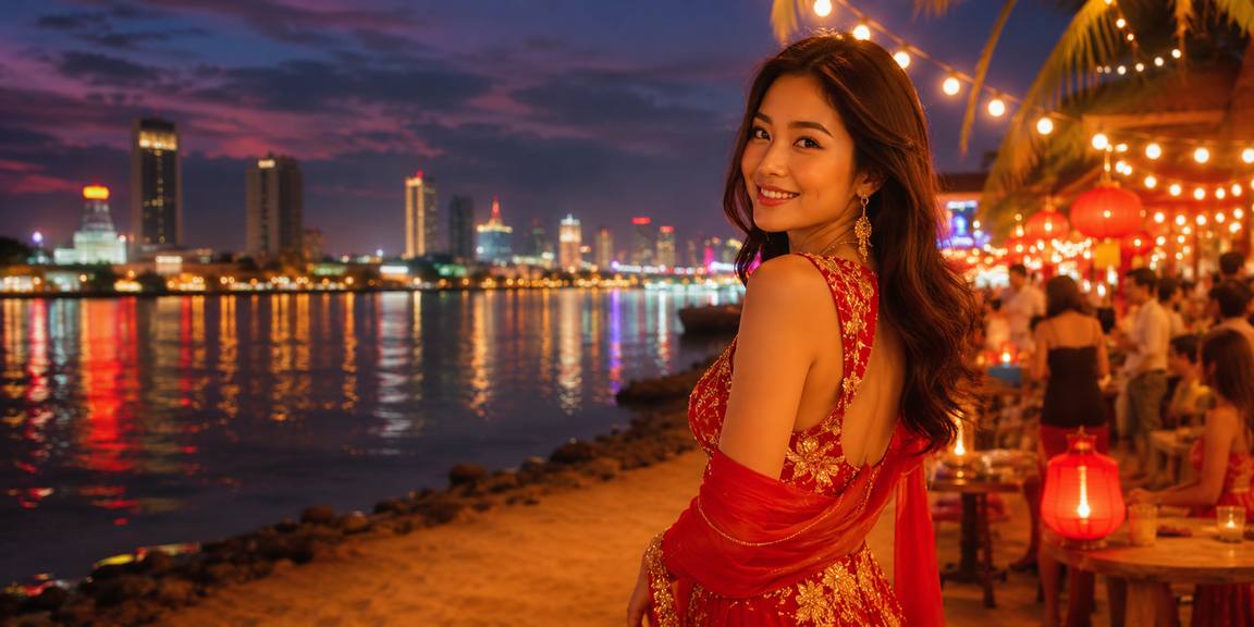 bl555g Thể Thao