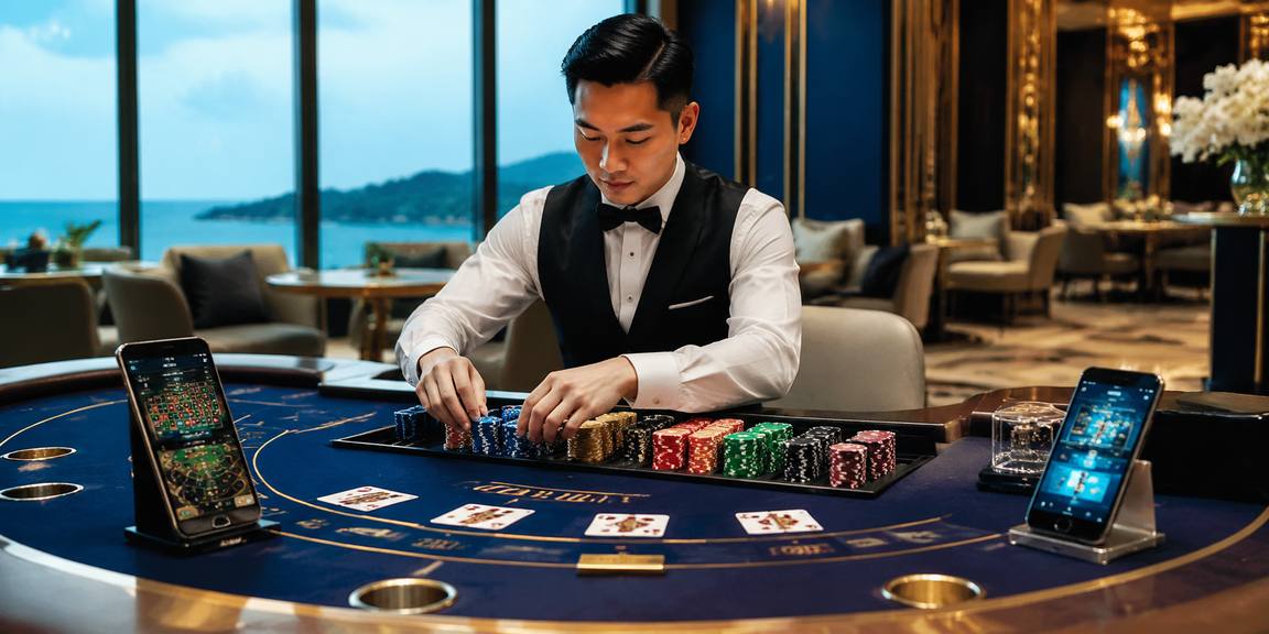 bl555g Cách Mekong Megaways Hoạt Động Trong Khu Slot